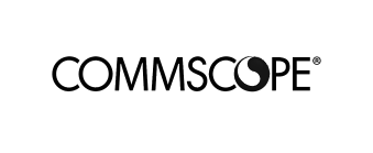 commscope-img